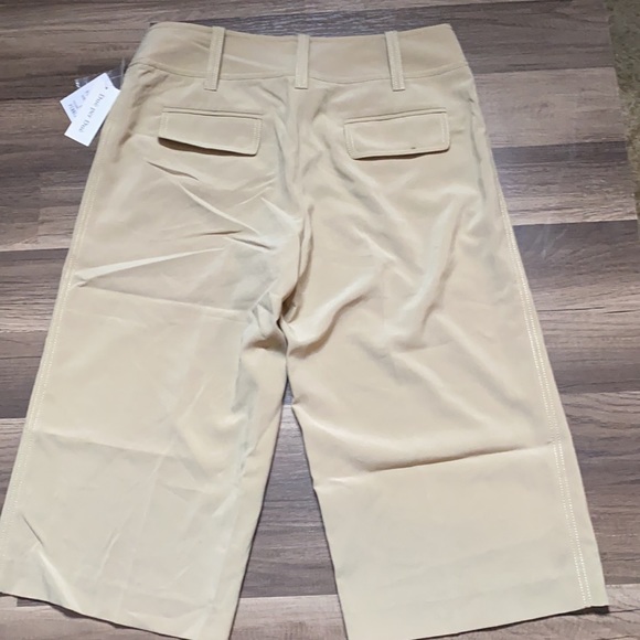 Clothes - Picture 2 of 2